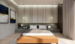 Goldhill Avenue (D11), Detached #538922241